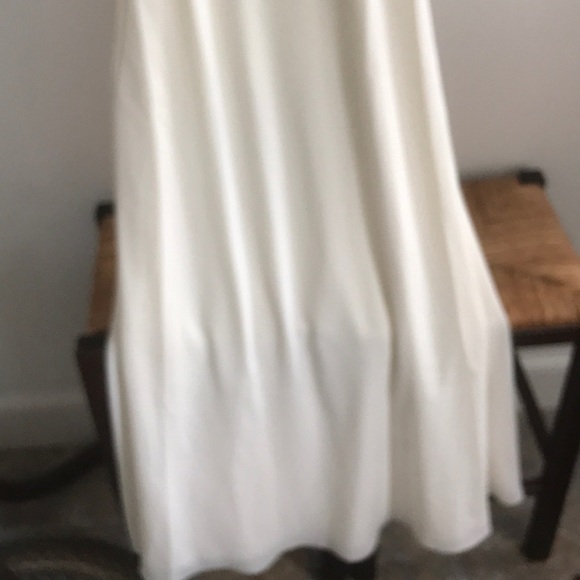 Jill Stuart Popover Dress sz 2 NWT - Picture 4 of 11